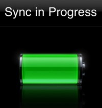 app-sync-in-progress