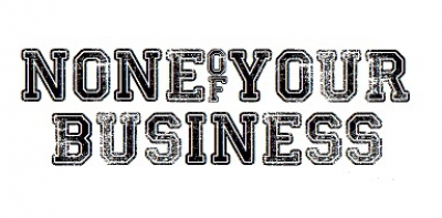 not-your-business
