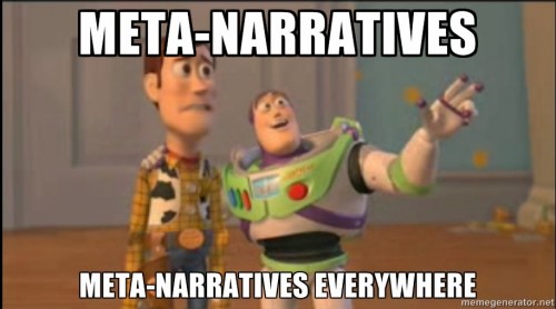 meta-narrative (1)