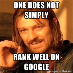 rank-googl (1)