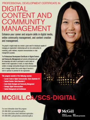 McGill-Digital-content-and-community-mgmt-flyer